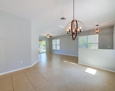 57 Atwell Drive - Photo Thumbnail 10