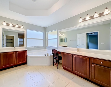 57 Atwell Drive - Photo Thumbnail 56