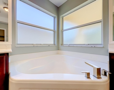 57 Atwell Drive - Photo Thumbnail 61