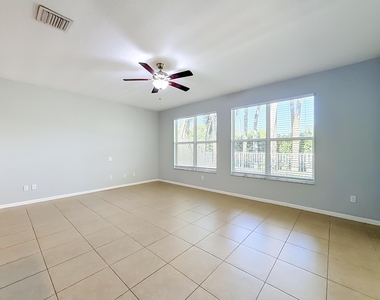 57 Atwell Drive - Photo Thumbnail 23