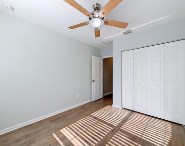 57 Atwell Drive - Photo Thumbnail 37