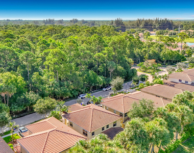 57 Atwell Drive - Photo Thumbnail 80