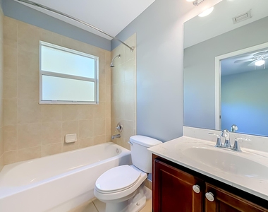 57 Atwell Drive - Photo Thumbnail 49
