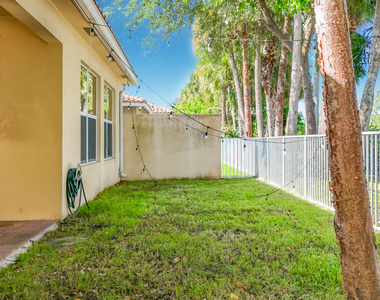 57 Atwell Drive - Photo Thumbnail 78