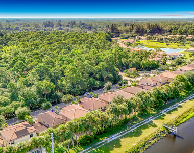 57 Atwell Drive - Photo Thumbnail 82