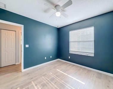 57 Atwell Drive - Photo Thumbnail 39