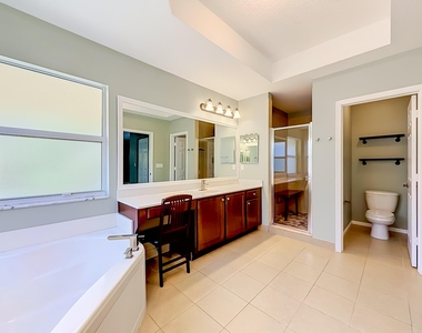 57 Atwell Drive - Photo Thumbnail 60
