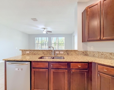 57 Atwell Drive - Photo Thumbnail 14