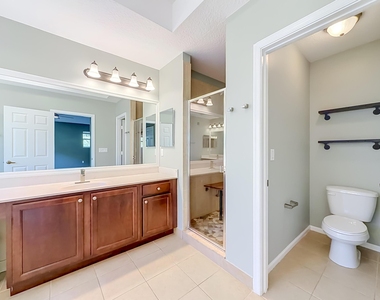 57 Atwell Drive - Photo Thumbnail 55