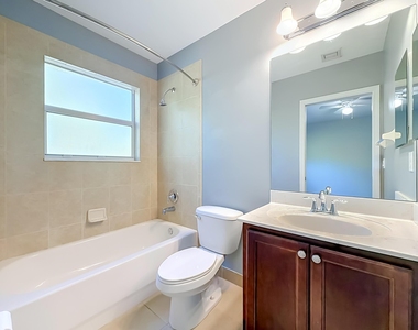 57 Atwell Drive - Photo Thumbnail 48