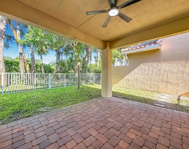 57 Atwell Drive - Photo Thumbnail 75
