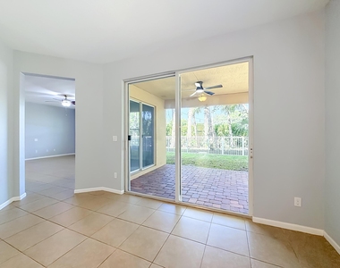 57 Atwell Drive - Photo Thumbnail 25