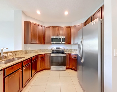 57 Atwell Drive - Photo Thumbnail 12