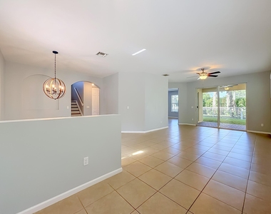 57 Atwell Drive - Photo Thumbnail 5
