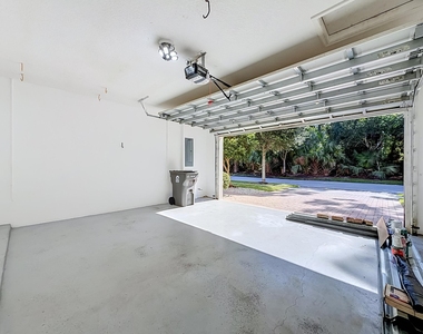57 Atwell Drive - Photo Thumbnail 71