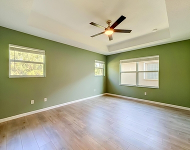 57 Atwell Drive - Photo Thumbnail 50