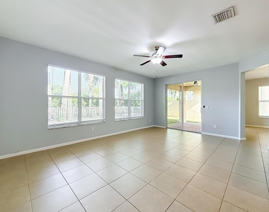 57 Atwell Drive - Photo Thumbnail 21