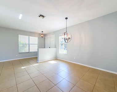 57 Atwell Drive - Photo Thumbnail 11
