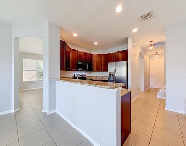57 Atwell Drive - Photo Thumbnail 19