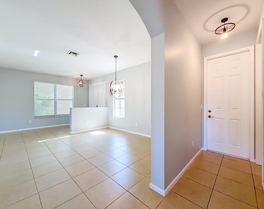 57 Atwell Drive - Photo Thumbnail 26