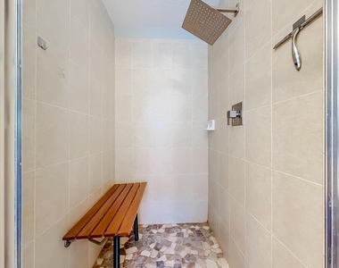 57 Atwell Drive - Photo Thumbnail 58