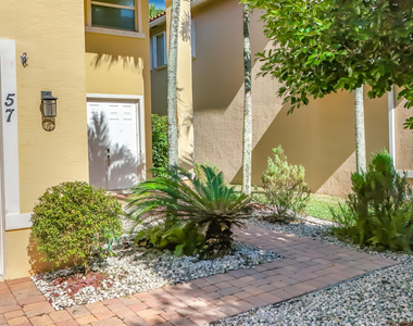 57 Atwell Drive - Photo Thumbnail 2