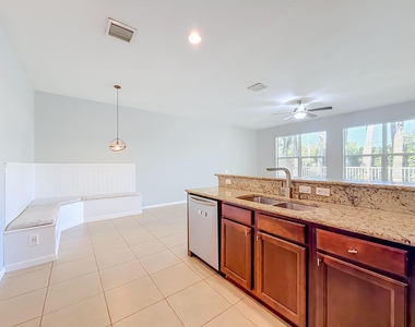 57 Atwell Drive - Photo Thumbnail 15