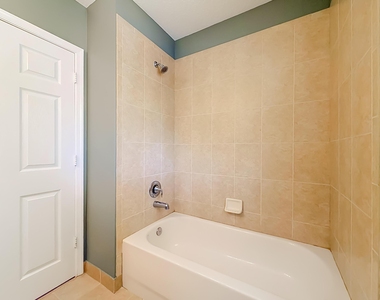 57 Atwell Drive - Photo Thumbnail 43