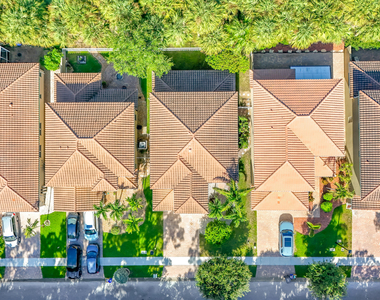 57 Atwell Drive - Photo Thumbnail 81