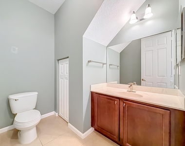 57 Atwell Drive - Photo Thumbnail 28