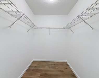 57 Atwell Drive - Photo Thumbnail 63