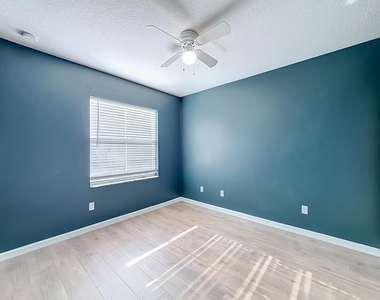 57 Atwell Drive - Photo Thumbnail 38