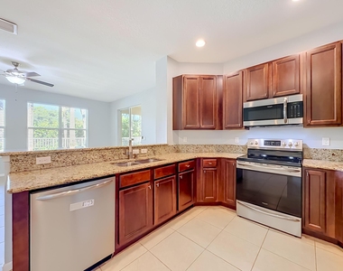 57 Atwell Drive - Photo Thumbnail 13
