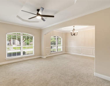 3167 Izabella Court - Photo Thumbnail 6