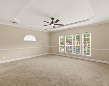3167 Izabella Court - Photo Thumbnail 16