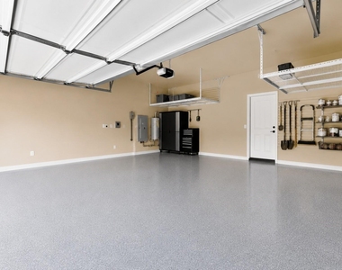 3167 Izabella Court - Photo Thumbnail 37