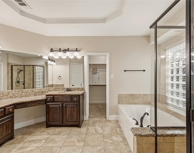 3167 Izabella Court - Photo Thumbnail 18