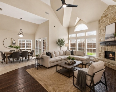 3167 Izabella Court - Photo Thumbnail 11