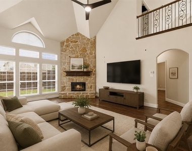 3167 Izabella Court - Photo Thumbnail 13