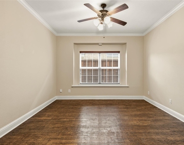 3167 Izabella Court - Photo Thumbnail 22