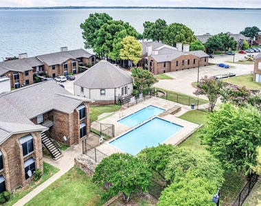 4492 Chaha Road - Photo Thumbnail 14