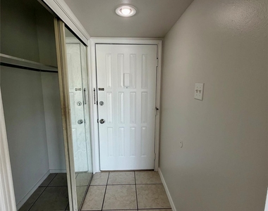 4492 Chaha Road - Photo Thumbnail 2