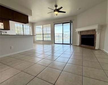4492 Chaha Road - Photo Thumbnail 3