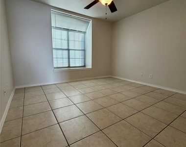 4492 Chaha Road - Photo Thumbnail 8