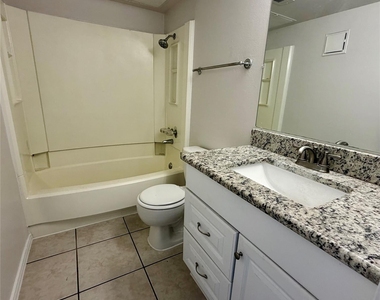 4492 Chaha Road - Photo Thumbnail 9