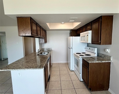 4492 Chaha Road - Photo Thumbnail 7