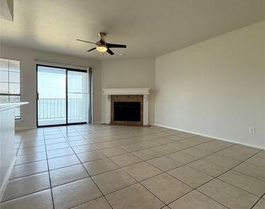 4492 Chaha Road - Photo Thumbnail 4