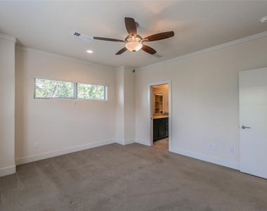5901 Ross Avenue - Photo Thumbnail 22