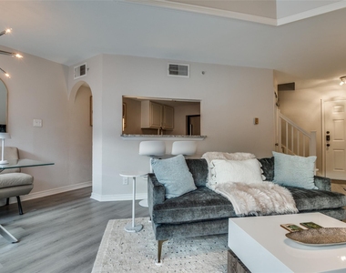 3033 San Jacinto Street - Photo Thumbnail 1
