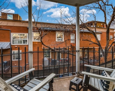 3033 San Jacinto Street - Photo Thumbnail 10